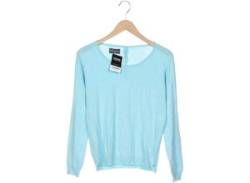 Princess goes Hollywood Damen Pullover, hellblau von Princess Goes Hollywood