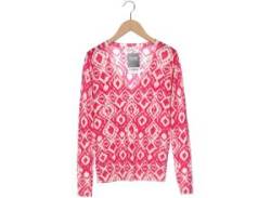 Princess goes Hollywood Damen Pullover, pink von Princess Goes Hollywood