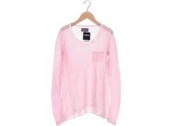 Princess goes Hollywood Damen Pullover, pink von Princess Goes Hollywood