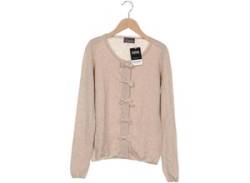 Princess goes Hollywood Damen Strickjacke, beige von Princess Goes Hollywood