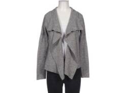 Princess goes Hollywood Damen Strickjacke, grau von Princess Goes Hollywood