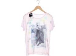 Princess goes Hollywood Damen T-Shirt, pink von Princess Goes Hollywood