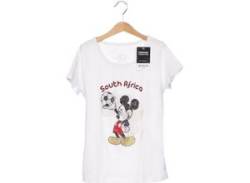 Princess goes Hollywood Damen T-Shirt, weiß von Princess Goes Hollywood