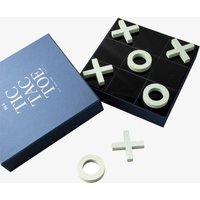 Print Works  - Tic Tac Toe Spiel | Unisex von Print Works