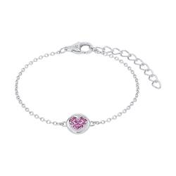 Prinzessin Lillifee Armband Mädchen von Prinzessin Lillifee