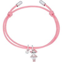 Prinzessin Lillifee Armband Mäusschen, 2035974, mit Zirkonia (synth) von Prinzessin Lillifee