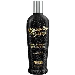 ProTan Blissfully Bronze Sonnenbalsam von Pro Tan