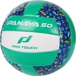 Beach-Volleyb. Ipanaya 50 von Pro Touch