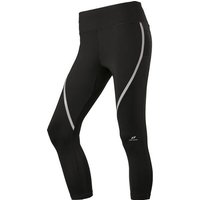 PRO TOUCH Damen D-7/8 Tight Strike von Pro Touch