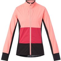 PRO TOUCH Damen Funktions-Jacke Fenya von Pro Touch