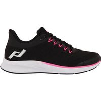 PRO TOUCH Damen Laufschuhe OZ 2.2 von Pro Touch