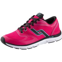 PRO TOUCH Damen Laufschuhe OZ Pro V von Pro Touch