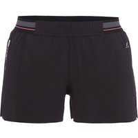 PRO TOUCH Damen Shorts Impa II von Pro Touch