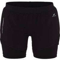 PRO TOUCH Damen Shorts Rufina III von Pro Touch