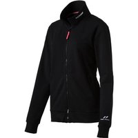 PRO TOUCH Damen Sweatjacke Promo von Pro Touch