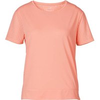 PRO TOUCH Damen T-Shirt Gwen II von Pro Touch