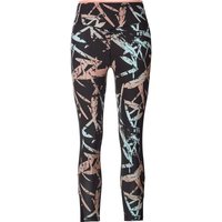 PRO TOUCH Damen Tight-7/8 Corala von Pro Touch