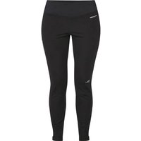 PRO TOUCH Damen Tight Sila II von Pro Touch