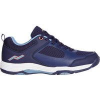 PRO TOUCH Damen Volleyballschuhe Da.-Indoor-Schuh Rebel IV W von Pro Touch