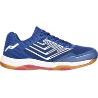 PRO TOUCH Damen Volleyballschuhe Rebel 3 von Pro Touch