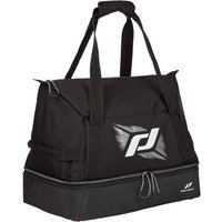 PRO TOUCH FORCE Pro Bag M von Pro Touch