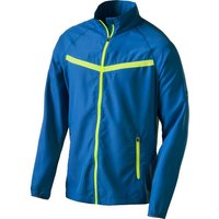 PRO TOUCH Herren Funktionsjacke Tobago II von Pro Touch