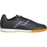 PRO TOUCH Herren Fussball-Hallenschuhe Ind Classic III von Pro Touch