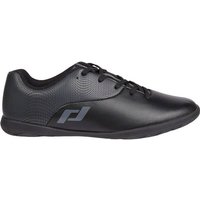 PRO TOUCH Herren Fussball-Hallenschuhe Ux.-Fußb-Sch. Ind PT Evolution IN von Pro Touch