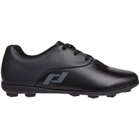 PRO TOUCH Herren Fussball-Hartplatzschuhe Ux.-Fußb-Sch. Nocke PT Evolution MxG von Pro Touch