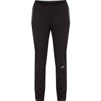 PRO TOUCH Herren Hose Xander II von Pro Touch