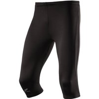 PRO TOUCH Herren Lauf-Tights Basic von Pro Touch