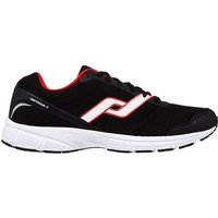 PRO TOUCH Herren Laufschuhe Run-Schuh Amsterdam IV M von Pro Touch