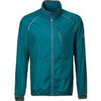 PRO TOUCH Herren Runningjacke Jim von Pro Touch