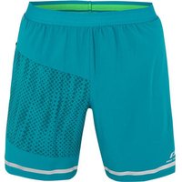 PRO TOUCH Herren Shorts Casper von Pro Touch