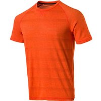 PRO TOUCH Herren T-Shirt Afi von Pro Touch