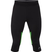 PRO TOUCH Herren Tight 3/4 Castel von Pro Touch