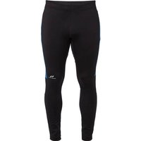 PRO TOUCH Herren Tight Bilo II von Pro Touch