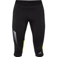 PRO TOUCH Herren Tight Bilos von Pro Touch