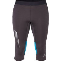 PRO TOUCH Herren Tight Bilos von Pro Touch