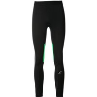 PRO TOUCH Herren Tight Castelo von Pro Touch