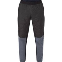 PRO TOUCH Herren Tight Premios von Pro Touch