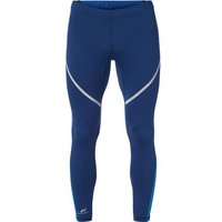 PRO TOUCH Herren Tight lang Striker von Pro Touch