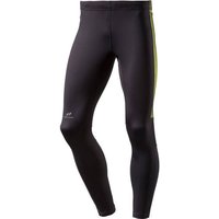 PRO TOUCH Herren  Tight lang brushed Bilo von Pro Touch