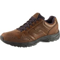 PRO TOUCH Herren Walkingschuhe Mindful von Pro Touch