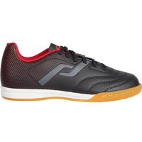 PRO TOUCH Kinder Fußball-Hallenschuhe Classic III IN von Pro Touch