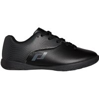 PRO TOUCH Kinder Fussball-Hallenschuhe Ki.-Fußb-Sch. Ind PT Evolution IN J von Pro Touch