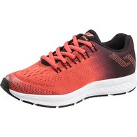 PRO TOUCH Kinder Laufschuhe OZ 2.0 Jr von Pro Touch