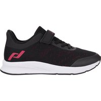 PRO TOUCH Kinder Laufschuhe OZ 2.2 von Pro Touch