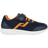 PRO TOUCH Kinder Laufschuhe Roadrunner II von Pro Touch