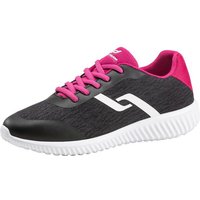 PRO TOUCH Kinder Laufschuhe Roadrunner JR von Pro Touch